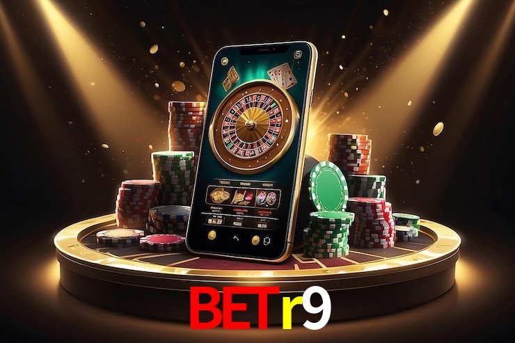Especiais de Fim de Semana betr9