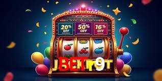 betr9 - Jackpot dos Grandes Vencedores - betr9.com