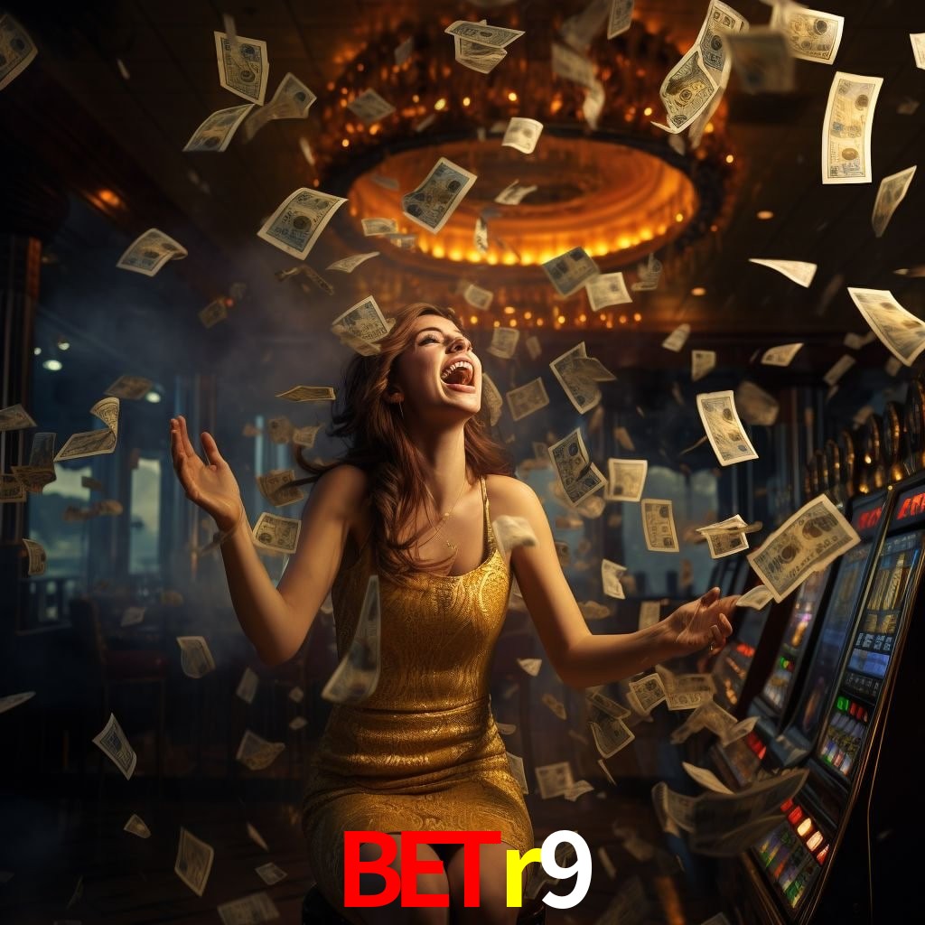 Games Directory betr9