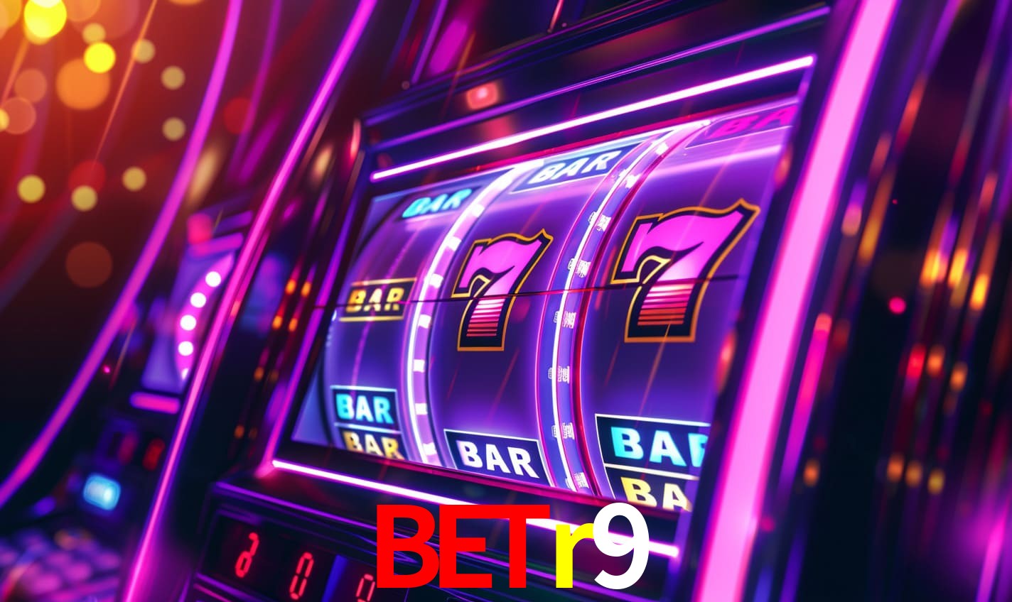Daily Bonuses betr9