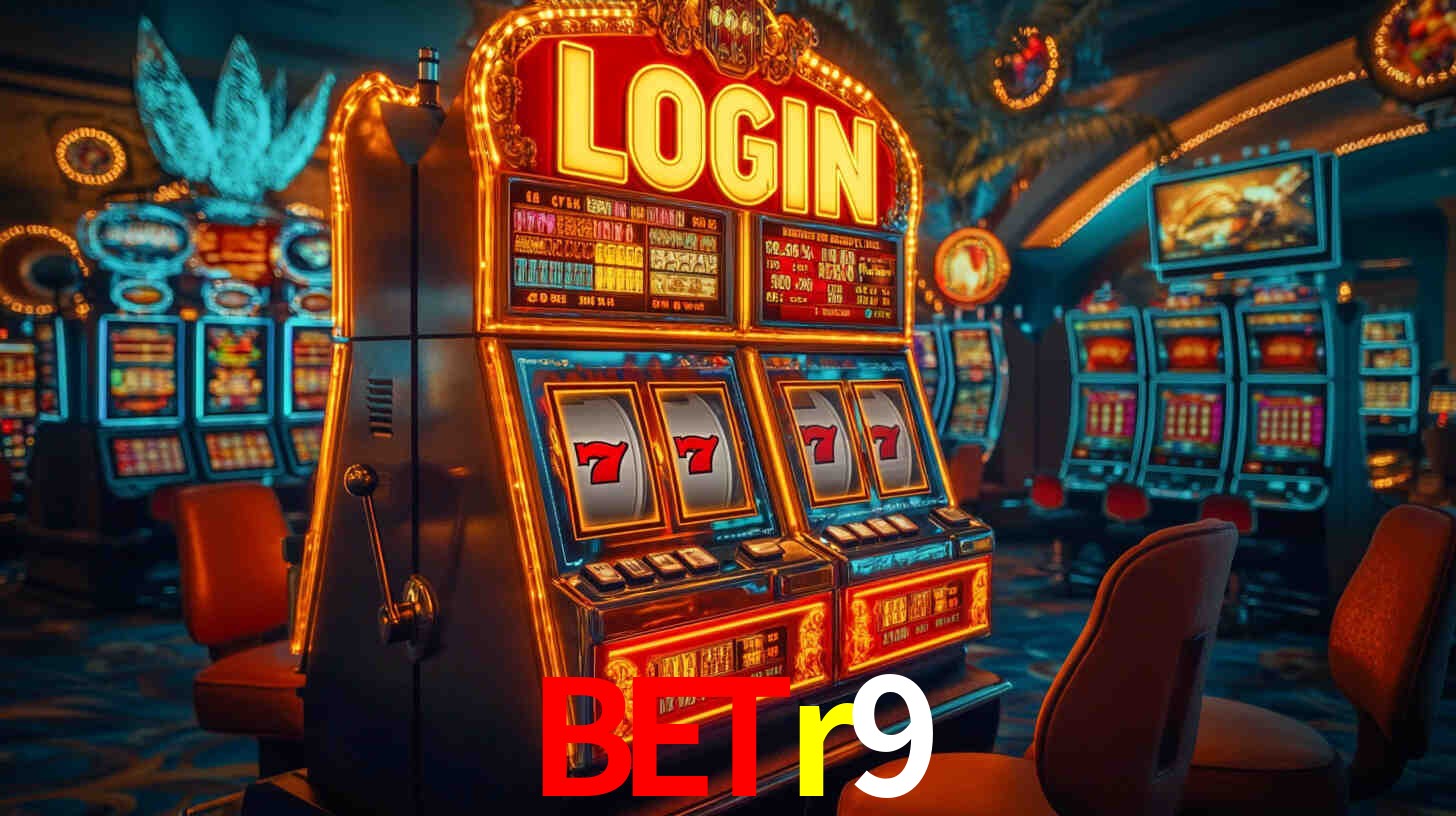 Football Betting betr9