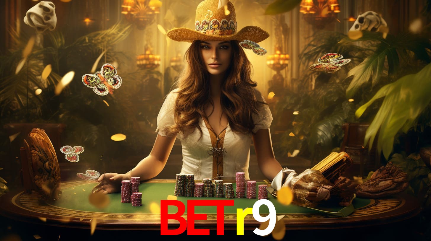 Player Reviews betr9