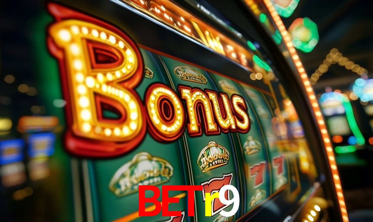betr9 apk