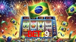 Flash Promotion betr9