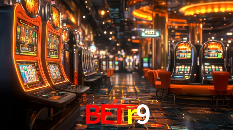 Crash Games Strategies betr9
