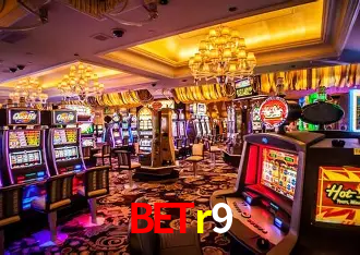 Descubra a Magia dos Jogos de Arcade no 330bet
