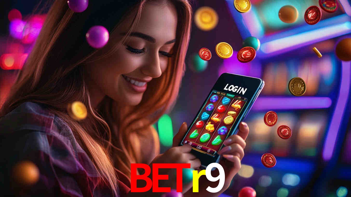 Roulette Table betr9