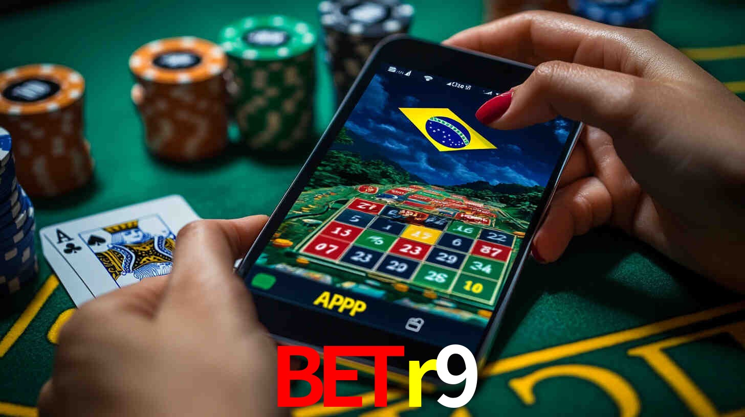 Dicas Essenciais para Melhorar seu Desempenho em Jogos de Palavras