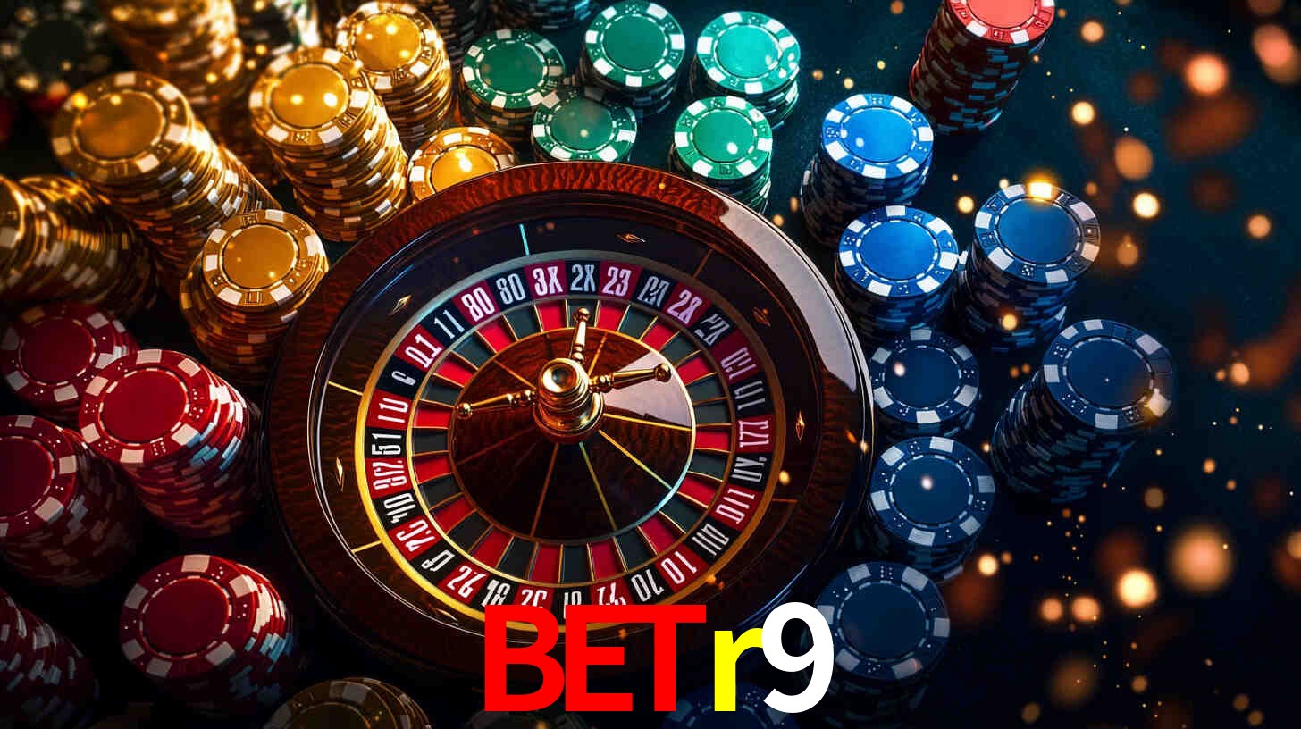 Basketball Betting betr9