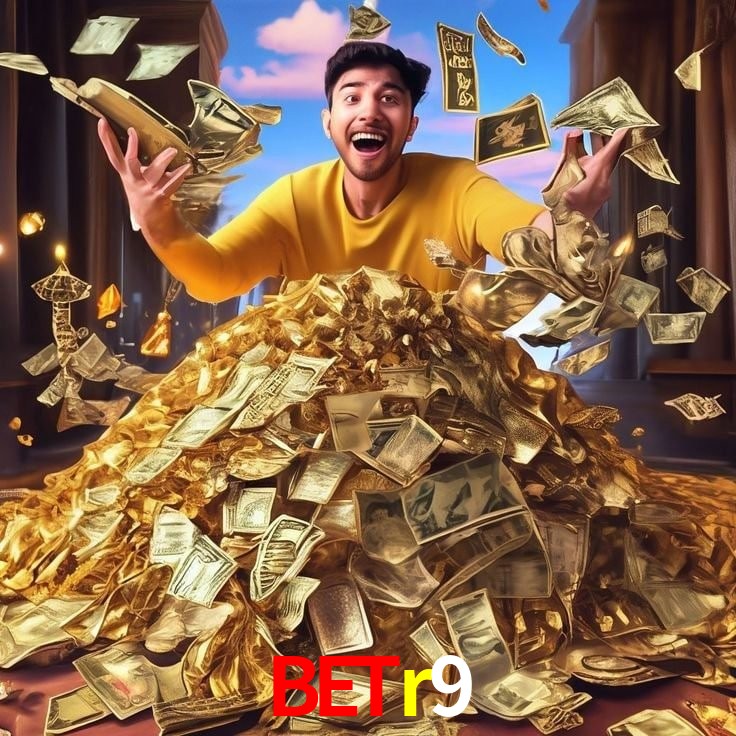 Estratégias Crash Games betr9