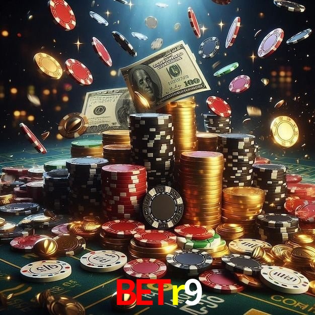 betr9,betr9.com