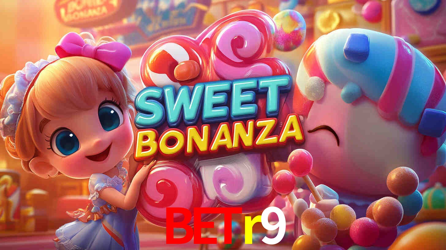 Descubra a Essência do betr9: Nossa História e Compromissos