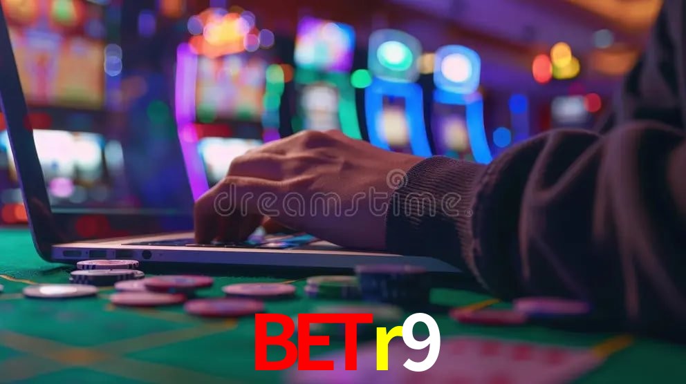 Programa VIP betr9