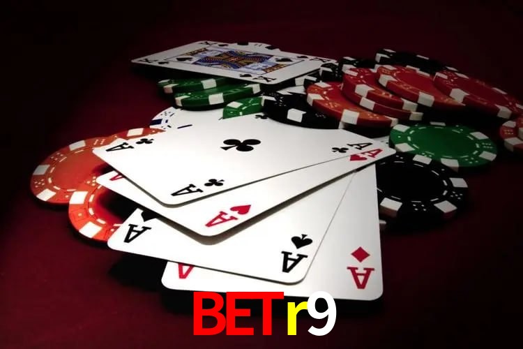 Jogo Spaceman betr9