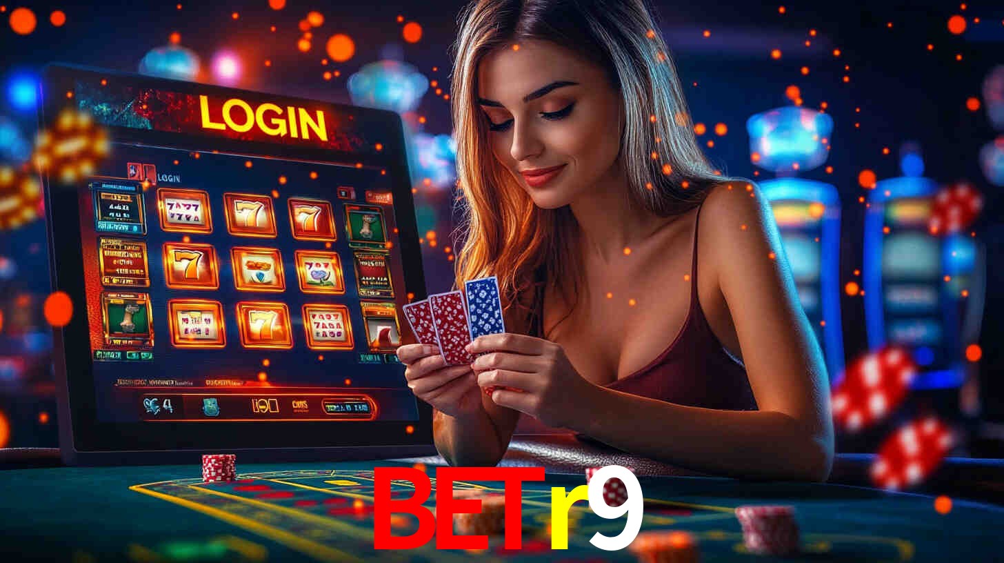 Instant EasyPaisa betr9