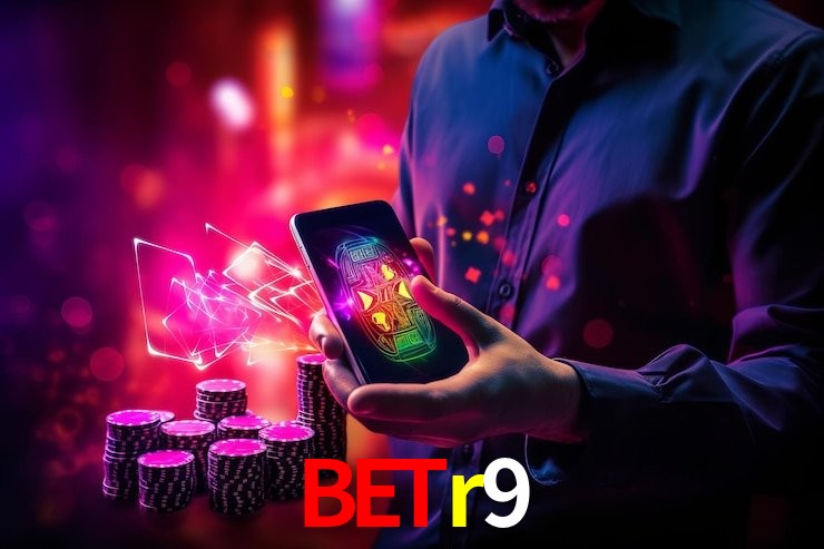 Jogo Aviator betr9
