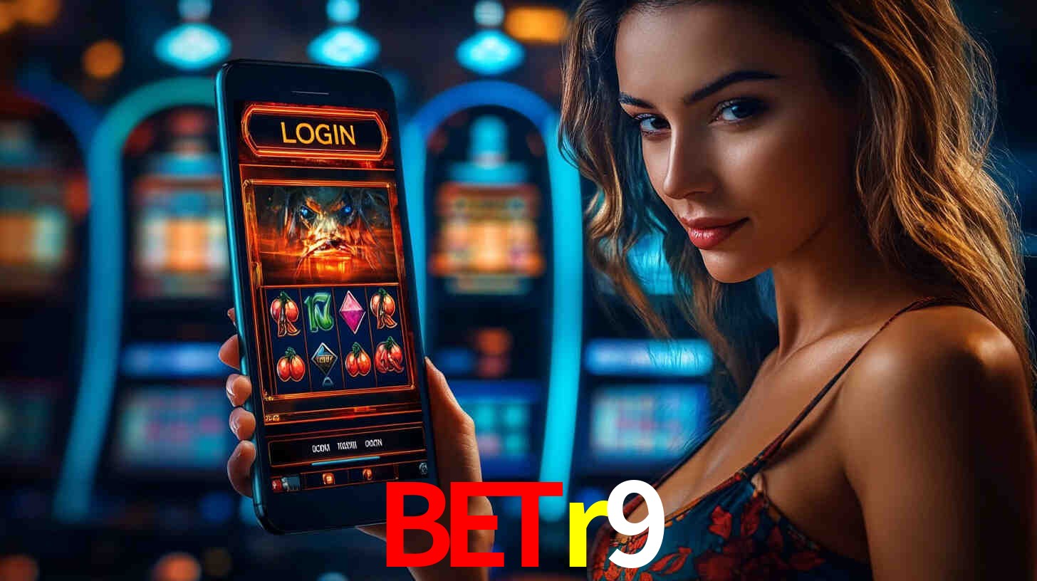 Exclusive Games betr9