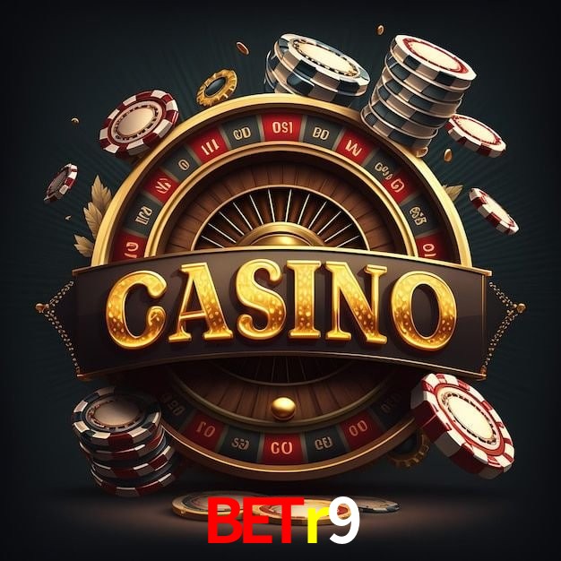 betr9 apk