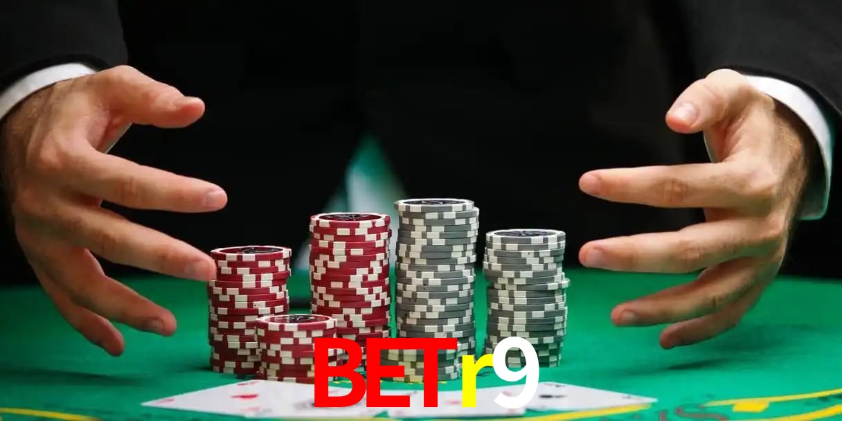 betr9 apk