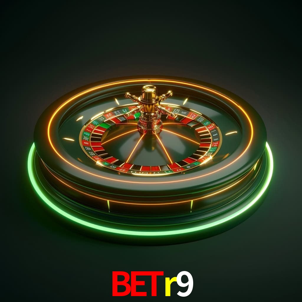 betr9.com