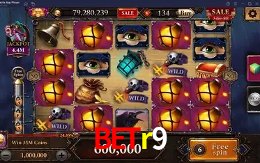 betr9 apk