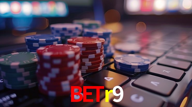 betr9 apk