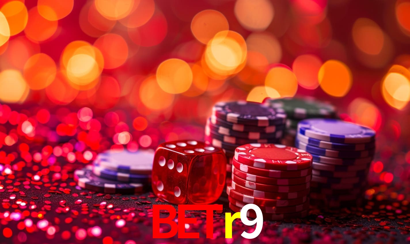 betr9,betr9.com