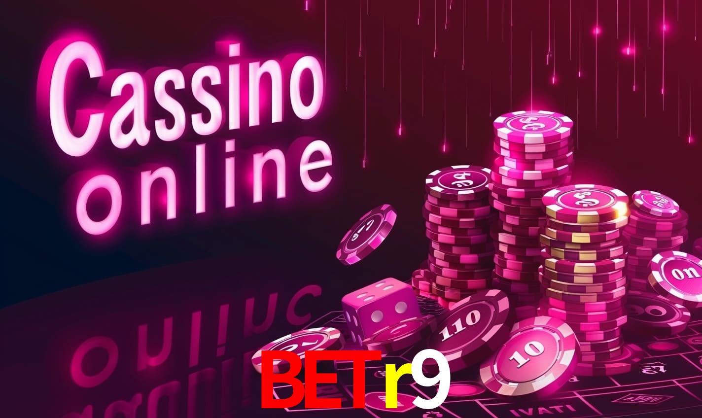 betr9.com
